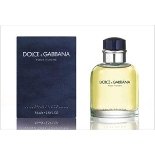 dolce-gabbana-pour-homme-75ml