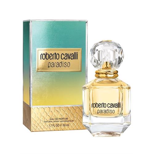 roberto-cavalli-paradiso-30ml