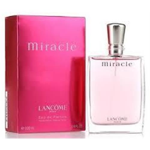 lanc-me-miracle-30ml