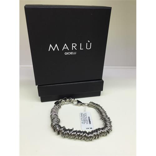 bracciale-acciaio-anelline
