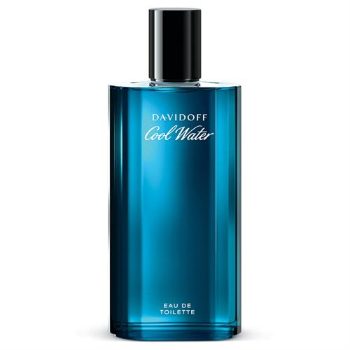 davidoff-cool-water-125ml-tester