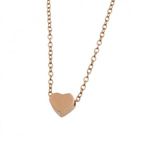 collana-girocollo-cuore-acciaio-colore-ros
