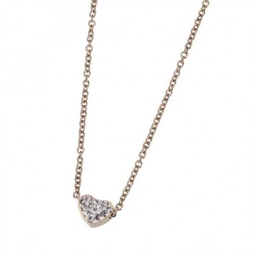 collana-girocollo-cuore-con-strass-acciaio-colore-ros