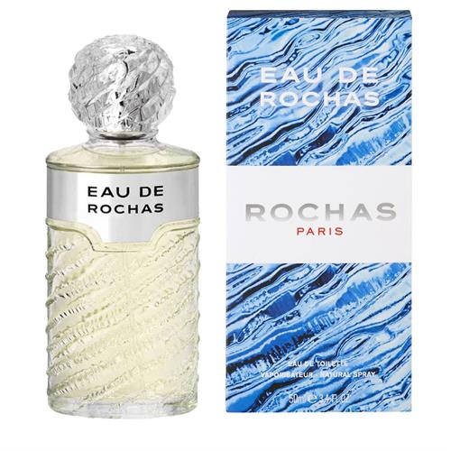 rochas-eau-de-rochas-100ml