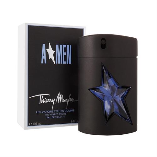 thierry-mugler-a-men-100ml