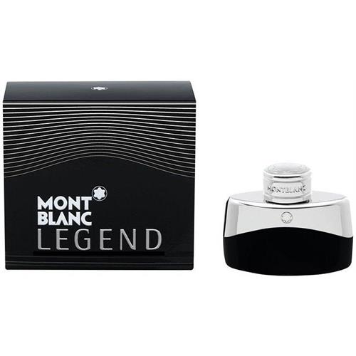 mont-blanc-legend-30ml