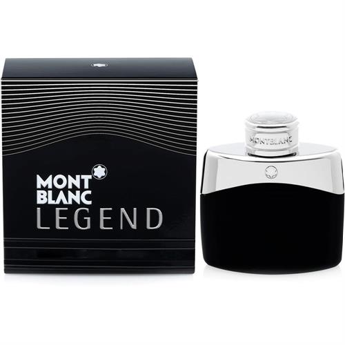 mont-blanc-legend-50ml