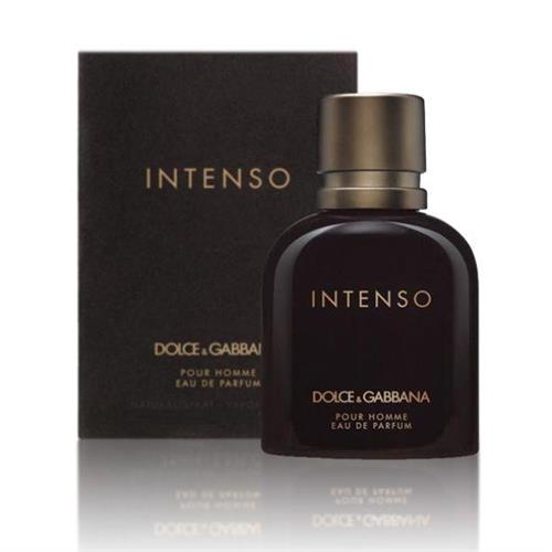 dolce-gabbana-pour-homme-intenso-40ml
