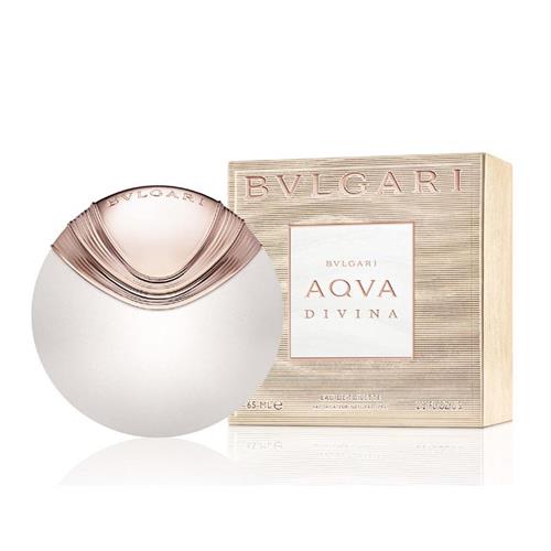 bulgari-aqua-divina-65ml