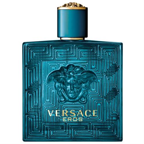 versace-eros-100ml-tester