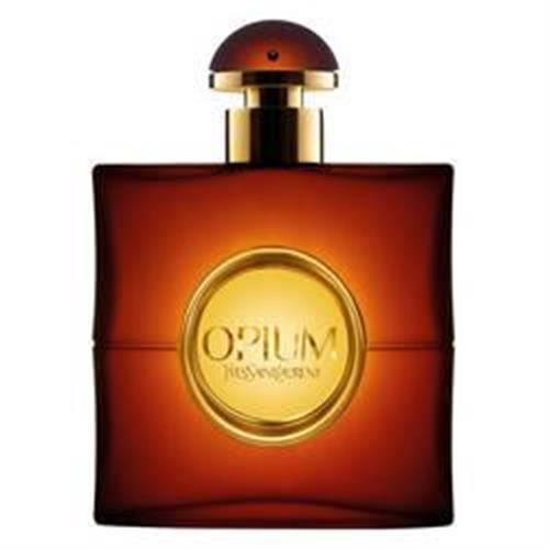 yves-saint-laurent-opium-90ml-tester
