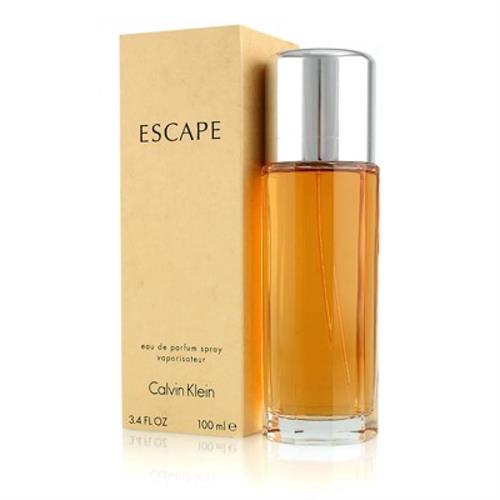 calvin-klein-escape-100ml