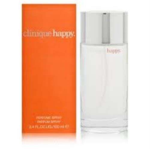 clinique-happy-100ml