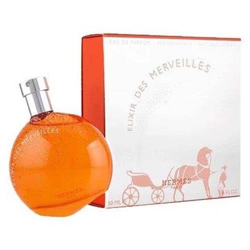 herm-s-elixir-des-merveilles-50ml