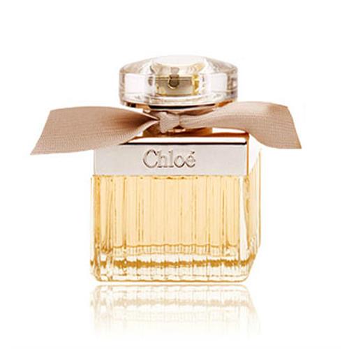 chlo-eau-de-parfum-75ml-tester