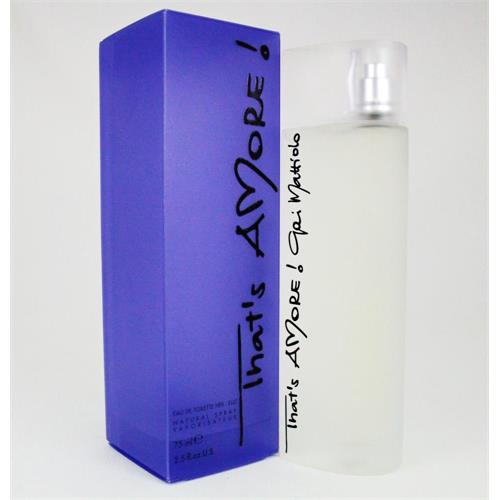 gai-mattiolo-that-s-amore-lei-75ml