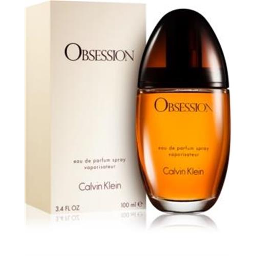 calvin-klein-obsession-100ml