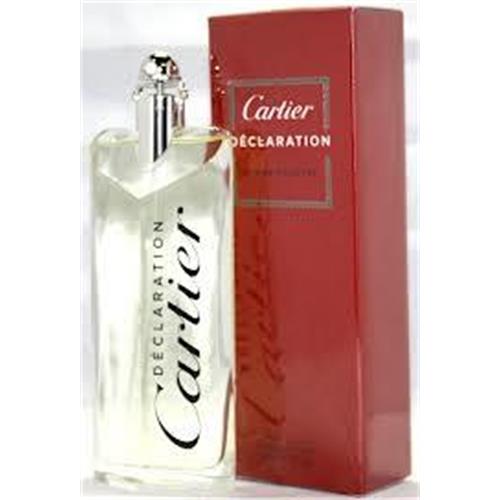 cartier-d-claration-100ml