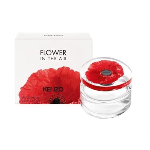 kenzo-flower-in-the-air-100ml