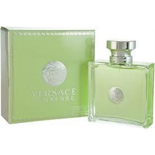 versace-versense-100ml