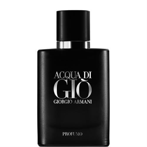 acqua-di-gi-profumo-75ml-tester