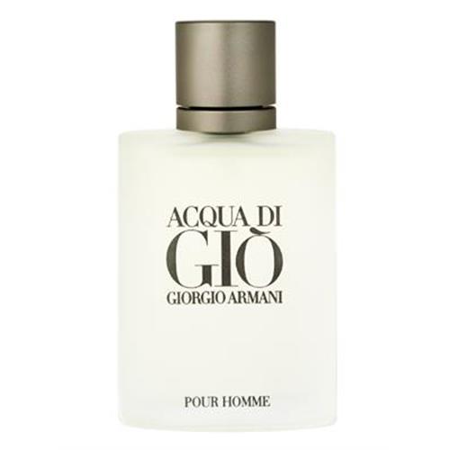 armani-acqua-di-gi-100ml-tester
