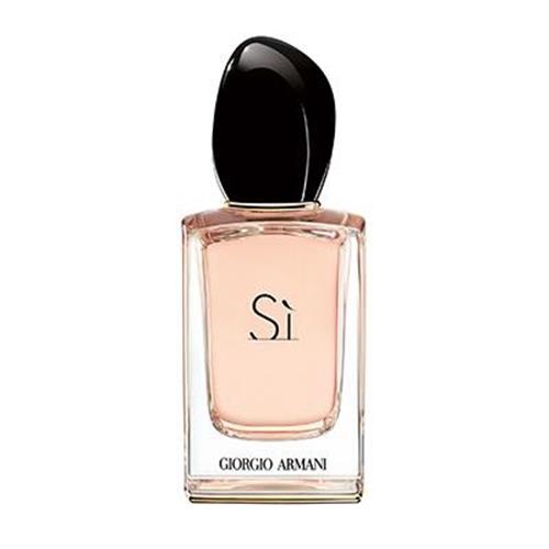 armani-s-100ml-tester