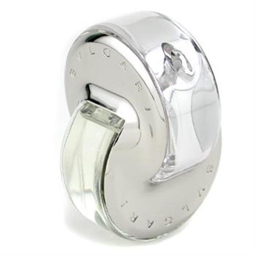 bulgari-omnia-crystalline-65ml-tester