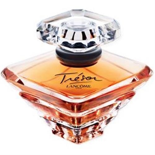 lanc-me-tr-sor-100ml-tester