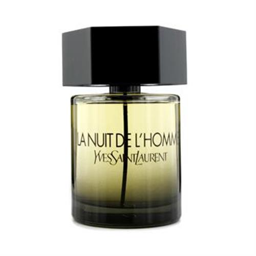 yves-saint-laurent-la-nuit-de-l-homme-100ml-tester