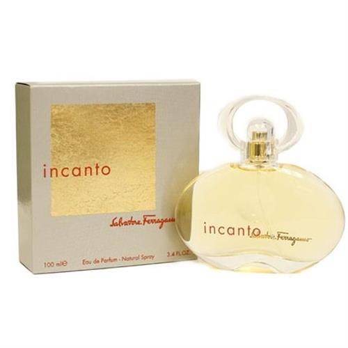 salvatore-ferragamo-incanto-100ml