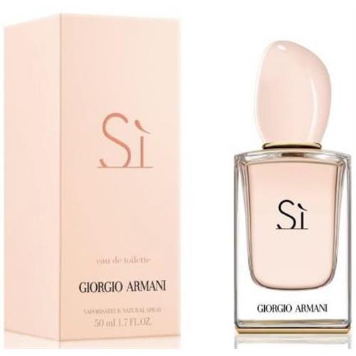 armani-s-eau-de-toilette-50ml