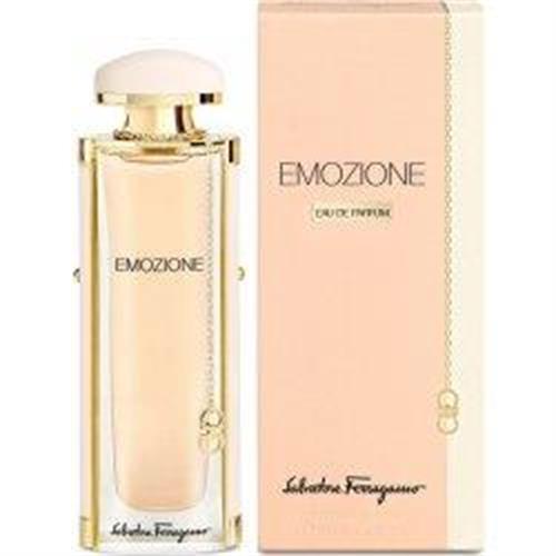 salvatore-ferragamo-emozione-92ml