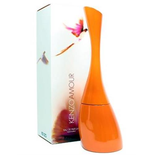 kenzo-amour-eau-de-parfum-100ml
