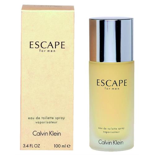 calvin-klein-escape-for-men-100ml