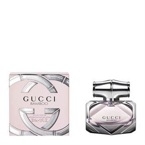 gucci-bamboo-50ml