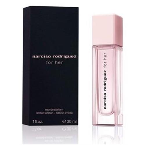 narciso-rodriguez-for-her-eau-de-parfum-30ml