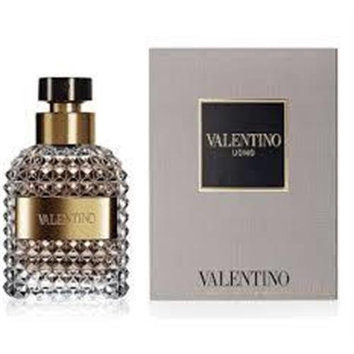 valentino-uomo-100ml