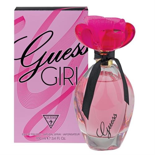 guess-girl-100ml