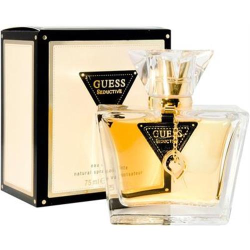 guess-seductive-75ml