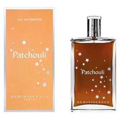 reminiscence-patchouli-100ml