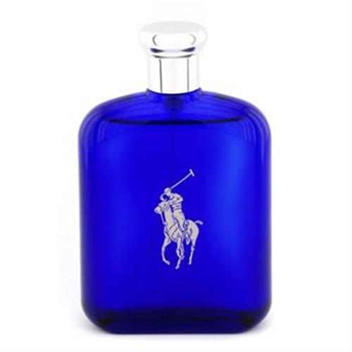 polo-ralph-lauren-blue-125ml-tester