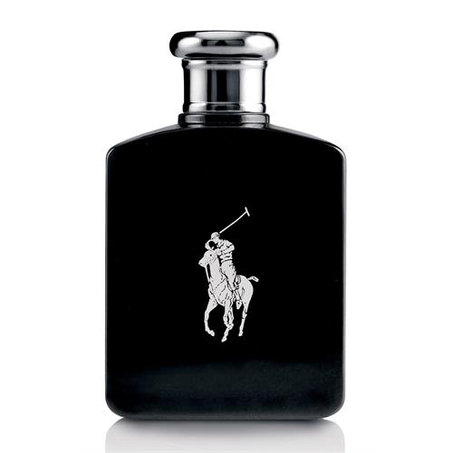 polo-black-125ml-tester