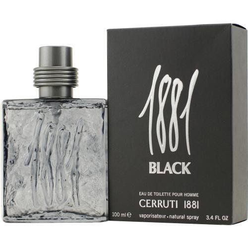 cerruti-1881-black-pour-homme-100ml
