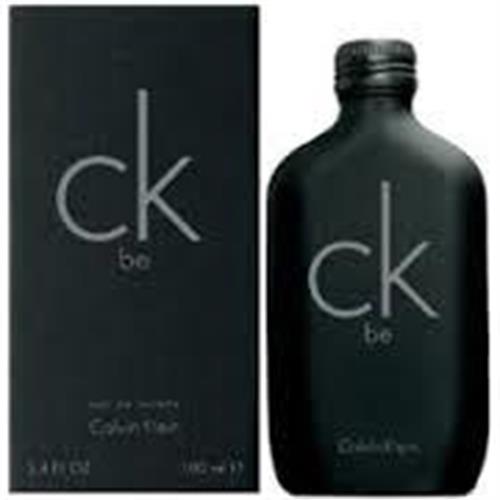 calvin-klein-ck-be-200ml
