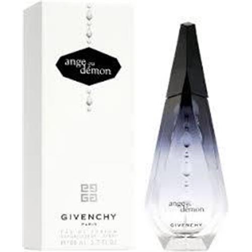 givenchy-ange-ou-d-mon-100ml