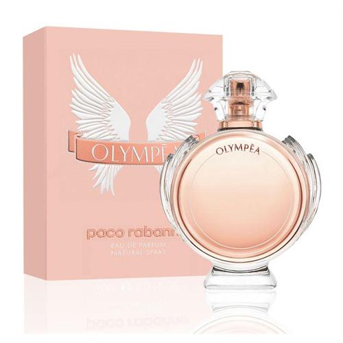 paco-rabanne-olymp-a-80ml