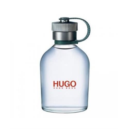 hugo-boss-hugo-man-125ml-tester