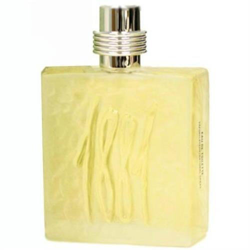 cerruti-1881-pour-homme-100ml-tester