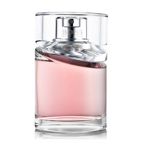 hugo-boss-femme-75ml-tester